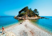 Σάμος – Χρώμα και παράδοση στην άκρη του Αιγαίου