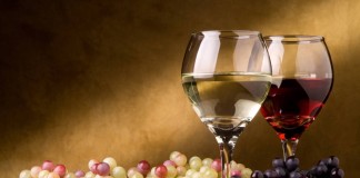 Σάμος: Χρυσαφένια κρασιά, διάσημα σε ολόκληρο τον κόσμο, από ένα Συνεταιρισμό που παραμένει πρότυπο για ολόκληρες δεκαετίες.