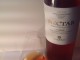 SAMOS NECTAR 2007- Ίσως, το καλύτερο ελληνικό κρασί.