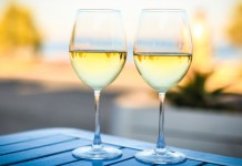 Κρασί Σάμου, ο καλύτερος πρεσβευτής της ελληνικής οινοποιίας στη διεθνή οιναγορά!