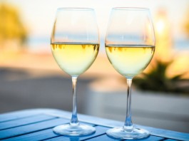 Κρασί Σάμου, ο καλύτερος πρεσβευτής της ελληνικής οινοποιίας στη διεθνή οιναγορά!