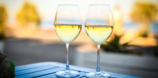 Κρασί Σάμου, ο καλύτερος πρεσβευτής της ελληνικής οινοποιίας στη διεθνή οιναγορά!