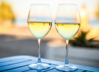 Κρασί Σάμου, ο καλύτερος πρεσβευτής της ελληνικής οινοποιίας στη διεθνή οιναγορά!