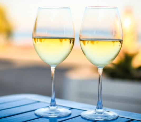 Κρασί Σάμου, ο καλύτερος πρεσβευτής της ελληνικής οινοποιίας στη διεθνή οιναγορά!