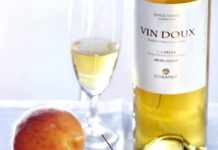 ΓΕΥΣΗ ΑΠΟ ΚΑΛΟΚΑΙΡΙ ΜΕΣ ΤΟ ΦΘΙΝΟΠΩΡΟ