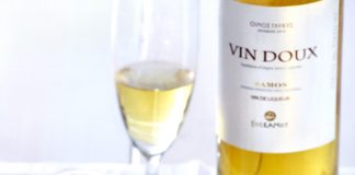 ΓΕΥΣΗ ΑΠΟ ΚΑΛΟΚΑΙΡΙ ΜΕΣ ΤΟ ΦΘΙΝΟΠΩΡΟ