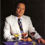 Βασίλης Κουρτάκης: Στόχος του αύριο η ενίσχυση των εξαγωγών