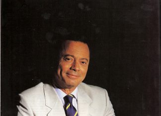 Βασίλης Κουρτάκης: Στόχος του αύριο η ενίσχυση των εξαγωγών