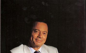 Βασίλης Κουρτάκης: Στόχος του αύριο η ενίσχυση των εξαγωγών