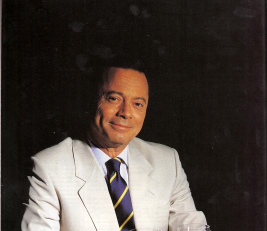 Βασίλης Κουρτάκης: Στόχος του αύριο η ενίσχυση των εξαγωγών