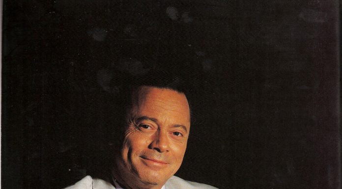 Βασίλης Κουρτάκης: Στόχος του αύριο η ενίσχυση των εξαγωγών