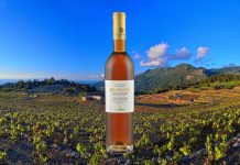 Samos Anthemis: ΠΗΡΕ ΤΟ ΧΡΥΣΟ ΑΝΑΜΕΣΑ ΣΕ 278!