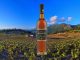 Samos Nectar
