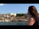 SAMOS DOC FOR TOUR FILMS 2016 by Vasilis Katerinopoulos
