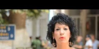 SAMOS DOC FOR TOUR FILM 2016 by Vasilis Katerinopoulos part2