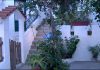 SAMOS DOC FOR TOUR FILM 2016 PART3 by Vasilis Katerinopoulos