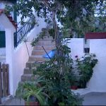 SAMOS DOC FOR TOUR FILM 2016 PART3 by Vasilis Katerinopoulos