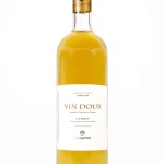 Χρυσά βραβεία για τα κρασιά της ΕΟΣ Σάμου στον Καναδά