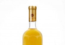 Χρυσά βραβεία για τα κρασιά της ΕΟΣ Σάμου στον Καναδά