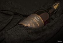 ΦΩΤΟΓΡΑΦΙΕΣ ΣΥΛΛΕΚΤΙΚΩΝ ΟΙΝΩΝ ΕΟΣΣ