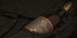 ΦΩΤΟΓΡΑΦΙΕΣ ΣΥΛΛΕΚΤΙΚΩΝ ΟΙΝΩΝ ΕΟΣΣ