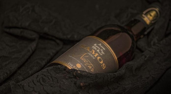 ΦΩΤΟΓΡΑΦΙΕΣ ΣΥΛΛΕΚΤΙΚΩΝ ΟΙΝΩΝ ΕΟΣΣ