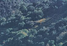 Ακόμη μια σελίδα ιστορίας…