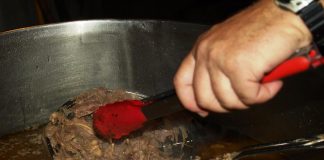 ΠΑΡΑΔΟΣΙΑΚΗ «ΓΙΟΡΤΗ» ΠΑΡΑΜΟΝΗ ΤΩΝ ΤΑΞΙΑΡΧΩΝ