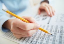 Δηλώσεις συγκομιδής σταφυλιών