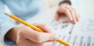 Δηλώσεις συγκομιδής σταφυλιών