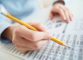 Δηλώσεις συγκομιδής σταφυλιών