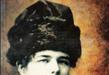 Η Μαργκερίτ Γιουρσενάρ για το Σαμιώτικο κρασί