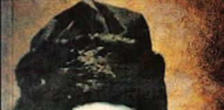 Η Μαργκερίτ Γιουρσενάρ για το Σαμιώτικο κρασί