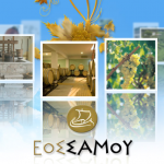 ΟΙ ΕΚΛΕΓΜΕΝΟΙ ΓΙΑ ΤΟ ΝΕΟ Δ.Σ ΤΟΥ Ε.Ο.Σ ΣΑΜΟΥ