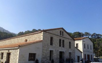 Μεγάλη προσέλευση οινοκαλλιεργητών στις εκλογές Ε.Ο.Σ.Σ