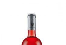 Σελάνα η ψυχή της σελήνης