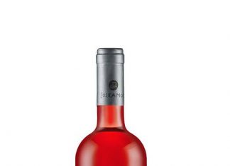 Σελάνα η ψυχή της σελήνης