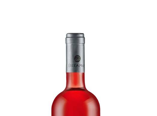 Σελάνα η ψυχή της σελήνης