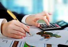 Παράταση στην υποβολή δηλώσεων συγκομιδής σταφυλιών οινοποιήσιμων ποικιλιών αμπέλου