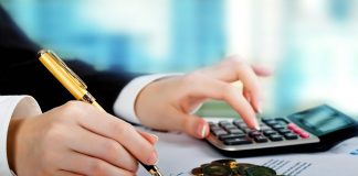 Παράταση στην υποβολή δηλώσεων συγκομιδής σταφυλιών οινοποιήσιμων ποικιλιών αμπέλου