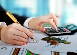 Παράταση στην υποβολή δηλώσεων συγκομιδής σταφυλιών οινοποιήσιμων ποικιλιών αμπέλου