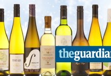 Μεταξύ των 50 ΚΑΛΥΤΕΡΩΝ το VIN DOUX του Ε.Ο.Σ Σάμου