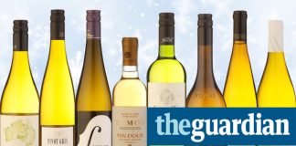 Μεταξύ των 50 ΚΑΛΥΤΕΡΩΝ το VIN DOUX του Ε.Ο.Σ Σάμου