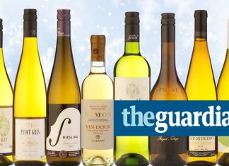 Μεταξύ των 50 ΚΑΛΥΤΕΡΩΝ το VIN DOUX του Ε.Ο.Σ Σάμου