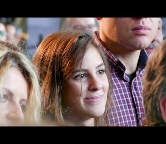 ΡΕΠΟΡΤΑΖ ΑΠΟ ΕΚΘΕΣΗ ΒΑΡΣΟΒΙΑΣ