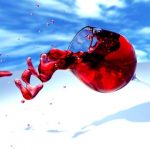 Το Samos Nectar στην 1η πεντάδα!!!
