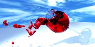 Το Samos Nectar στην 1η πεντάδα!!!