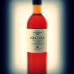 Samos Nectar: Εις υγείαν θεών και ανθρώπων