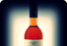 Samos Nectar: Εις υγείαν θεών και ανθρώπων