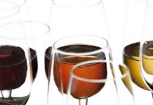 Η ΓΟΗΤΕΙΑ ΤΩΝ ΓΛΥΚΩΝ ΚΡΑΣΙΩΝ